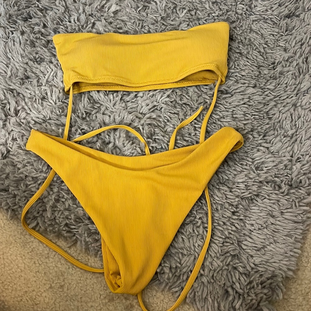 size s
